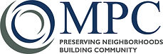 mosholu preservation corporation logo